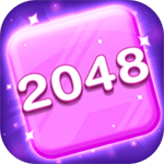 2048大冒险小游戏最新版