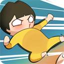 功夫奇遇记2022最新版