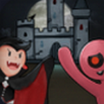 堆塔我最快最新版免广告版