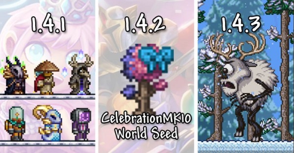 泰拉瑞亚手游丛林神庙入口在哪