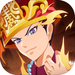 秀才逆袭记无限金币无限钻石版