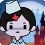 猎梦王者游戏安卓版