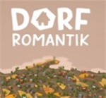 筑梦颂手机版最新版