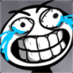 躺平大冒险游戏最新版