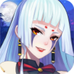 圣灵之境最新免费版