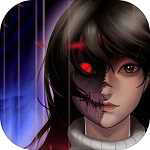 布偶村安卓最新版