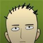 秃头没毛病安卓最新版