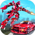 变形机甲模拟器修改器最新版