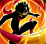 悟空红眼战士小游戏免费版