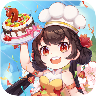 魔幻厨房最新版