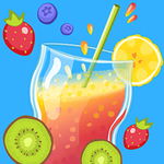 切割模拟器下载安装