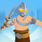 吃我一万剑无限金币版下载