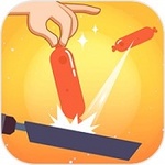 食堂大战手游安卓版