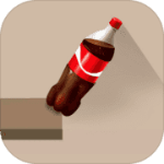 放置人生游戏最新版