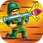 纸上战争游戏最新版