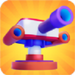 合合炮塔游戏最新版