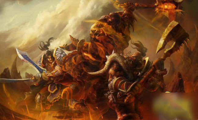 魔兽世界怀旧服wlk始祖龙坐骑怎么获取