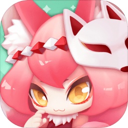 传说中的合合岛无限金币钻石版下载