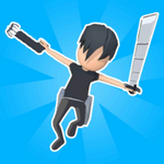 巨人杀手无限金币版