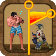 花裤衩大冒险游戏下载