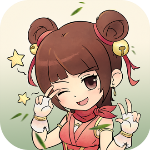 暴走英雄坛下载最新版安卓版