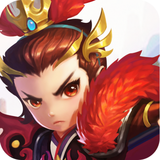 明珠三国下载官方版