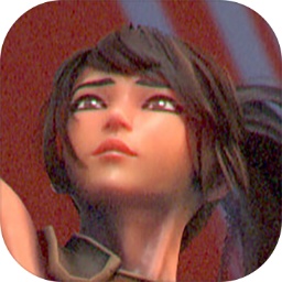 酸橙和米粒的幸运数字游戏下载