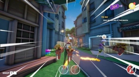 老头模拟器正版游戏下载