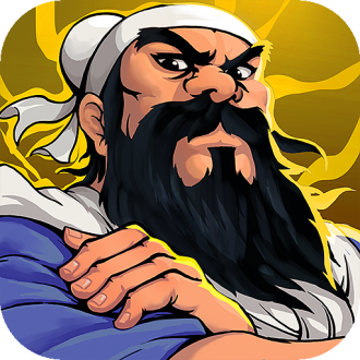 仙国志无限金币版