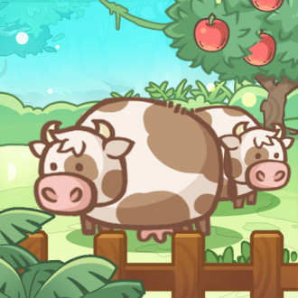 不思议庄园免广告