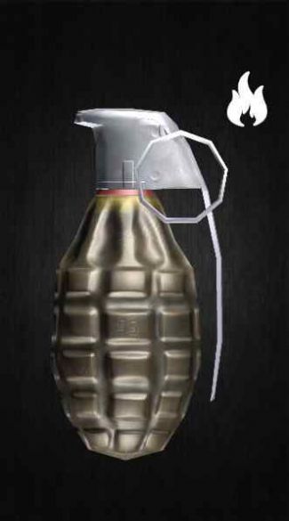 手雷模拟器游戏下载