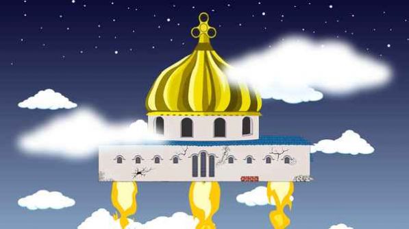 憋屎模拟器2手机版下载