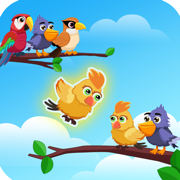 轻松乐消消手游红包版下载