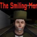 恐怖的微笑男人游戏下载安装