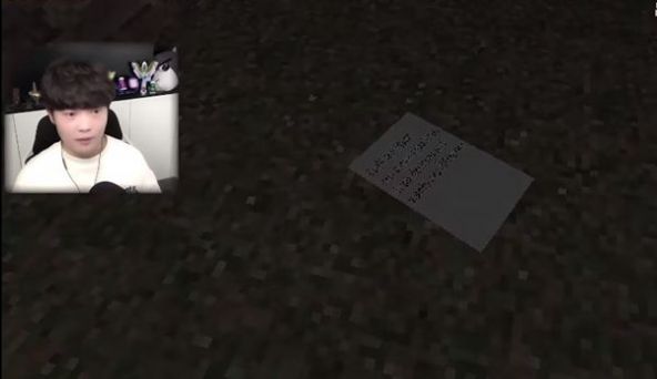 恐怖的微笑男人游戏下载安装