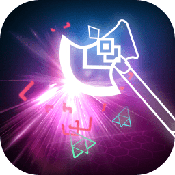 指尖霓虹游戏下载app