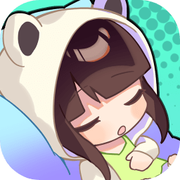 潮玩派对游戏下载安装