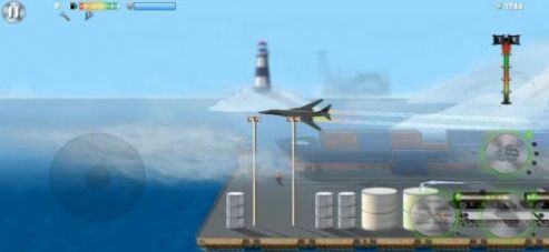 地毯轰炸2app免广告下载