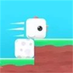小鸟跑酷下载最新版