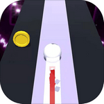 节奏酷跑3D游戏下载最新版本