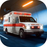 120紧急情况救护车汉化版手机版下载