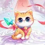 解救御猫免广告安卓版