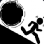 画线拯救火柴人免广告下载完整版