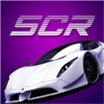 急速赛车中文app