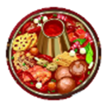 疯狂火锅游戏ios版