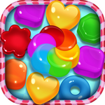 宾果消消消无限星星app