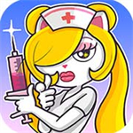 超脱力医院内购app