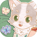 花店物语无限币免广告最新版