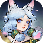 斗诡手游最新版