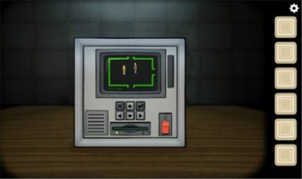 内在昔日游戏中文版下载